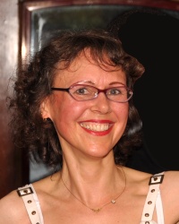 min Zohra B